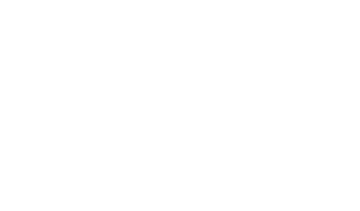 Kinetic Brewing Company