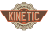 Kinetic Brewing Company